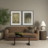 Hanging Delight by Michael Banks a Hand Embellished Framed Photo Art Print Matted under Glass by Mercana at Eve Furniture