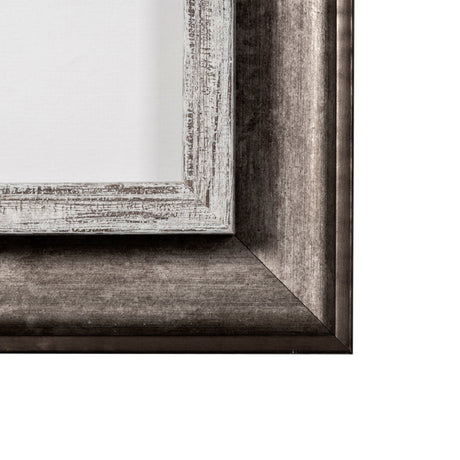 Hanging Out by Jim Drafield a Framed Photo Art Print Matted under Glass by Mercana at Eve Furniture