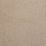 Hanko Golden Beige Swivel Chair by Zuomod at Eve Furniture