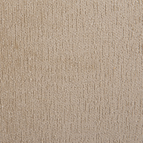 Hanko Golden Beige Swivel Chair by Zuomod at Eve Furniture