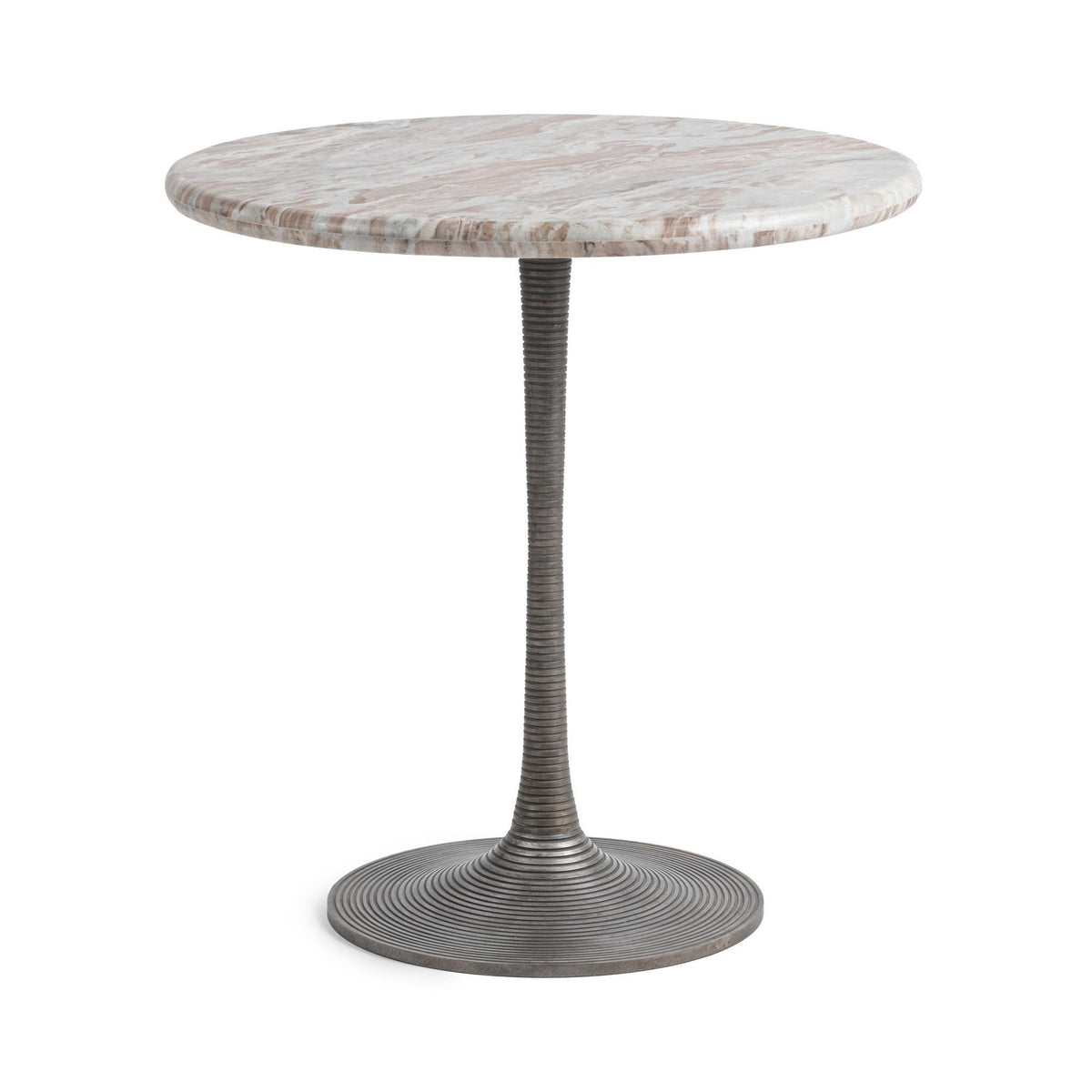 Hannabelle Dining Table by Classic Home at Eve Furniture