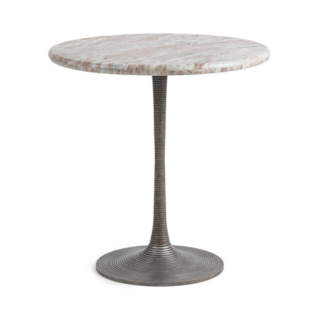Hannabelle Dining Table by Classic Home at Eve Furniture