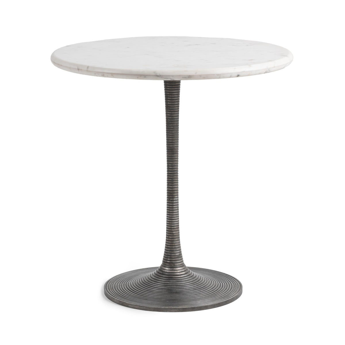 Hannabelle Dining Table by Classic Home at Eve Furniture