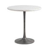 Hannabelle Dining Table by Classic Home at Eve Furniture