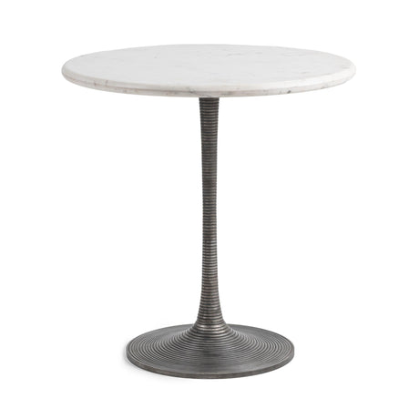 Hannabelle Dining Table by Classic Home at Eve Furniture