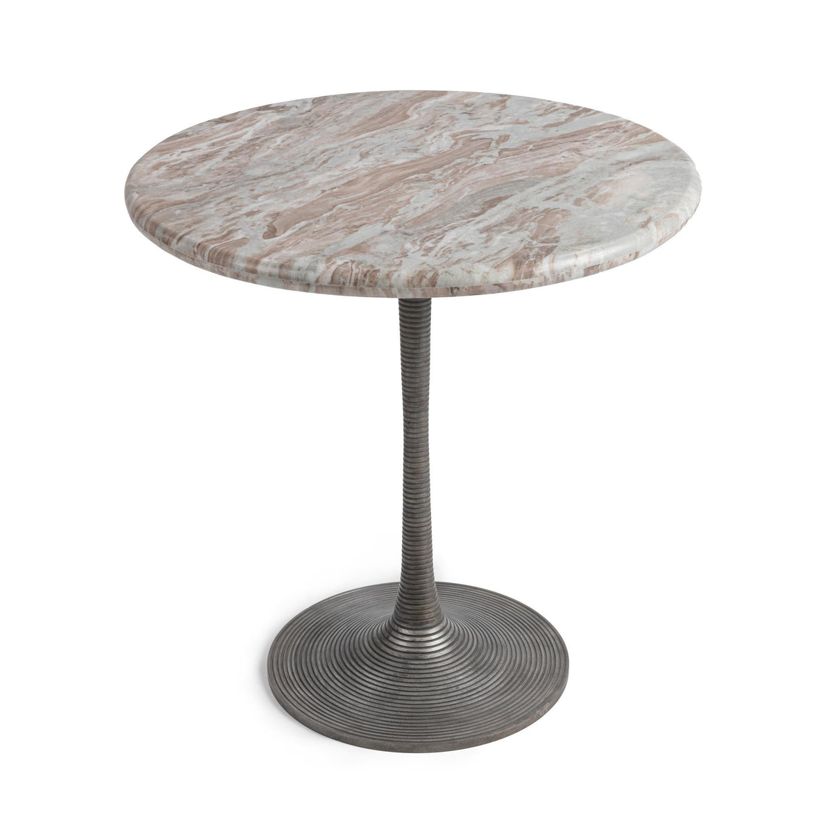 Hannabelle Dining Table by Classic Home at Eve Furniture