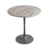 Hannabelle Dining Table by Classic Home at Eve Furniture