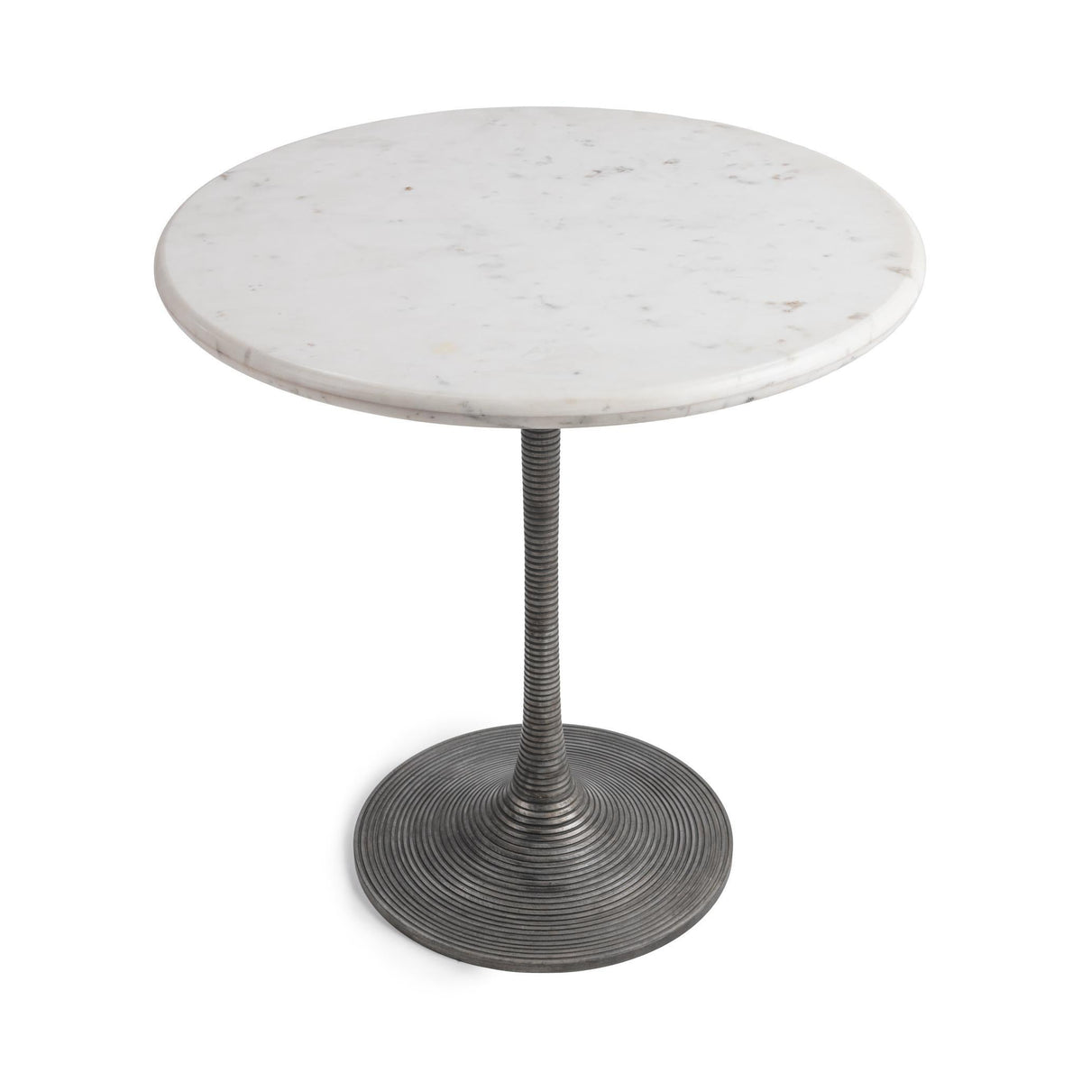 Hannabelle Dining Table by Classic Home at Eve Furniture