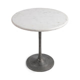 Hannabelle Dining Table by Classic Home at Eve Furniture