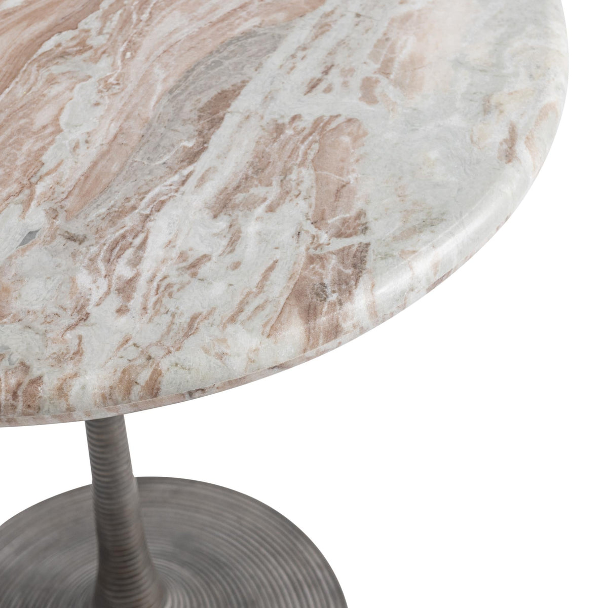Hannabelle Dining Table by Classic Home at Eve Furniture