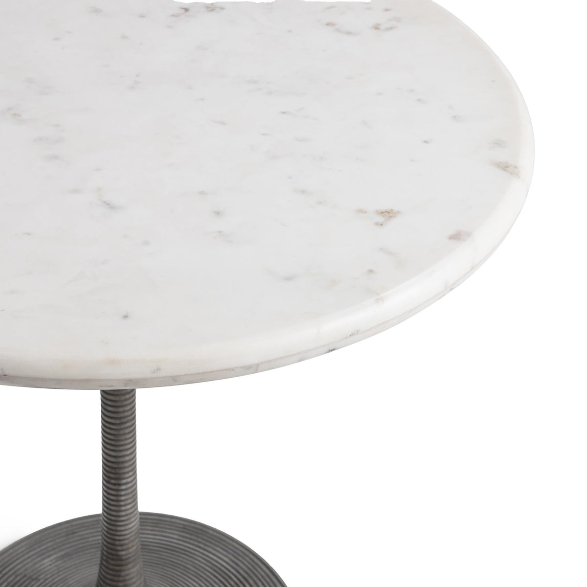 Hannabelle Dining Table by Classic Home at Eve Furniture