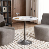 Hannabelle Dining Table by Classic Home at Eve Furniture