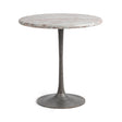 Hannabelle Dining Table by Classic Home at Eve Furniture