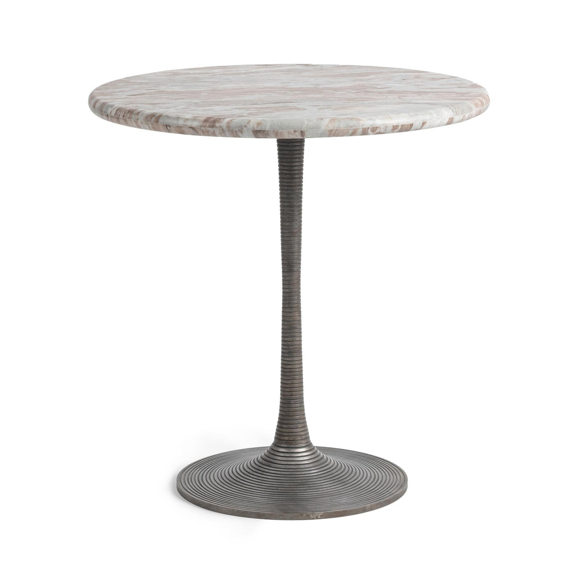 Hannabelle Dining Table by Classic Home at Eve Furniture