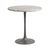 Hannabelle Dining Table by Classic Home at Eve Furniture