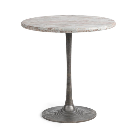 Hannabelle Dining Table by Classic Home at Eve Furniture