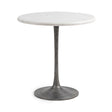 Hannabelle Dining Table by Classic Home at Eve Furniture