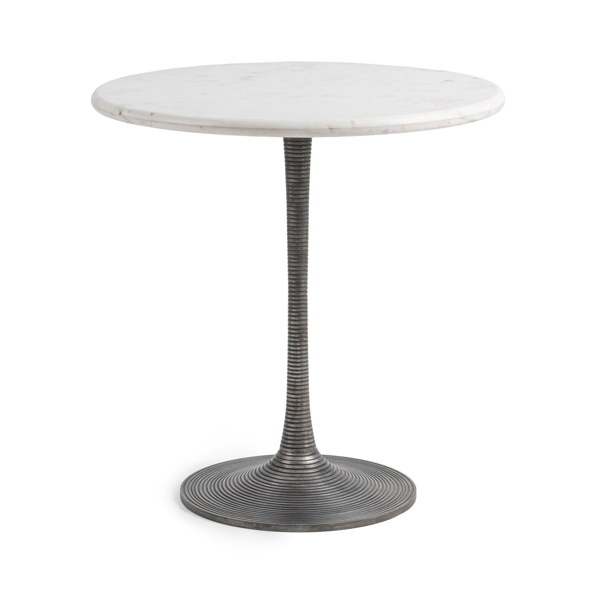 Hannabelle Dining Table by Classic Home at Eve Furniture