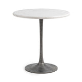 Hannabelle Dining Table by Classic Home at Eve Furniture