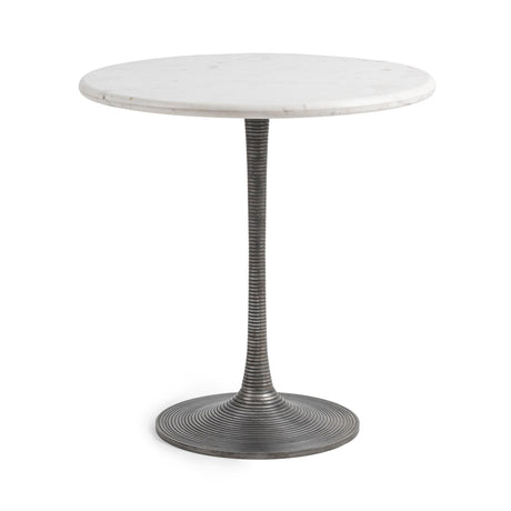 Hannabelle Dining Table by Classic Home at Eve Furniture