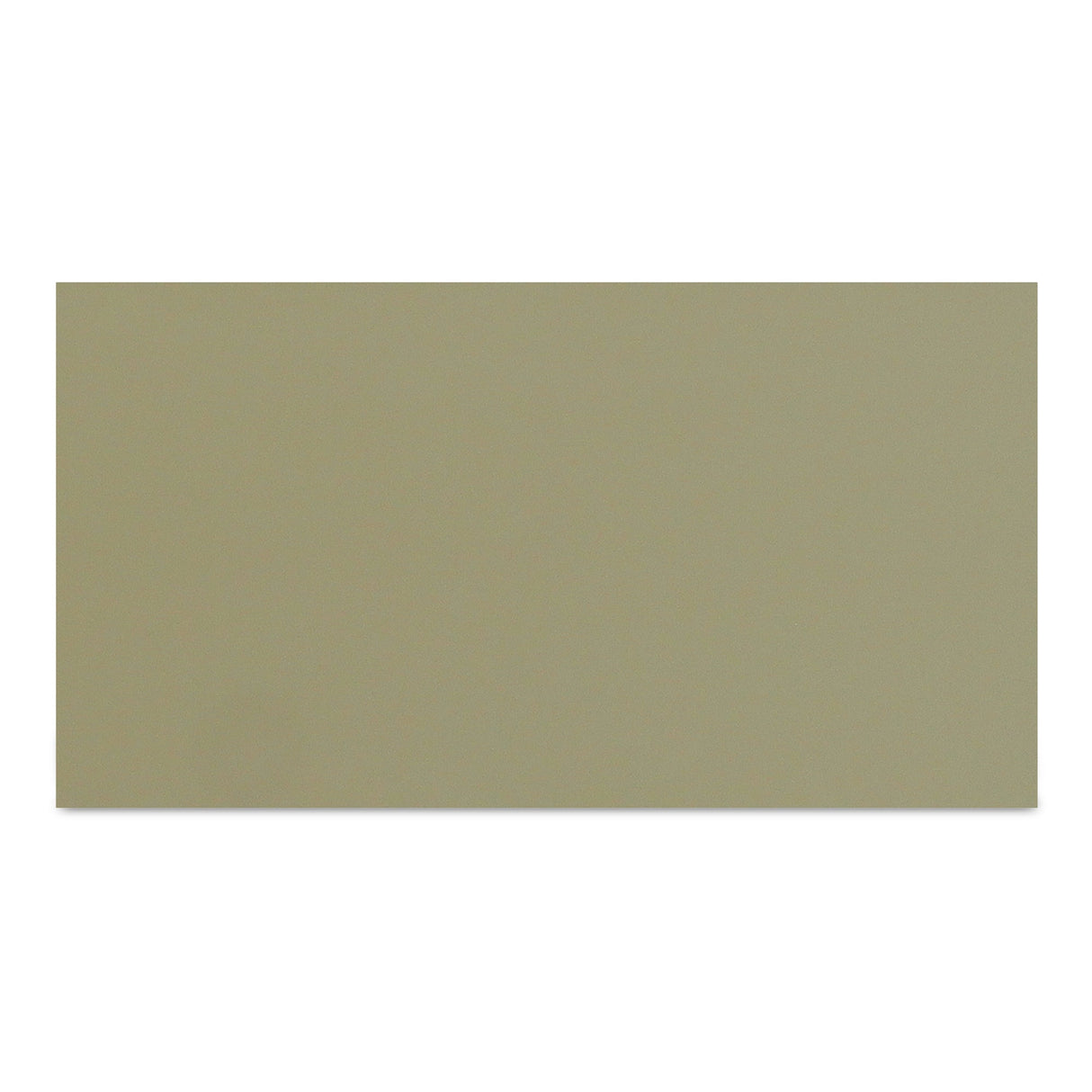 Hannah Green Cabinet by Moe's Home at Eve Furniture