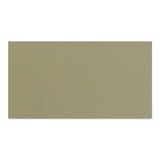 Hannah Green Cabinet by Moe's Home at Eve Furniture