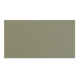 Hannah Green Sideboard by Moe's Home at Eve Furniture