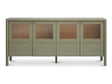 Hannah Green Sideboard