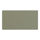 Hannah Green Tall Cabinet by Moe's Home at Eve Furniture