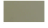Hannah Sideboard Green by Moe's Home at Eve Furniture