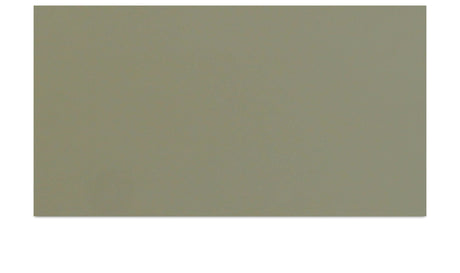 Hannah Sideboard Green by Moe's Home at Eve Furniture
