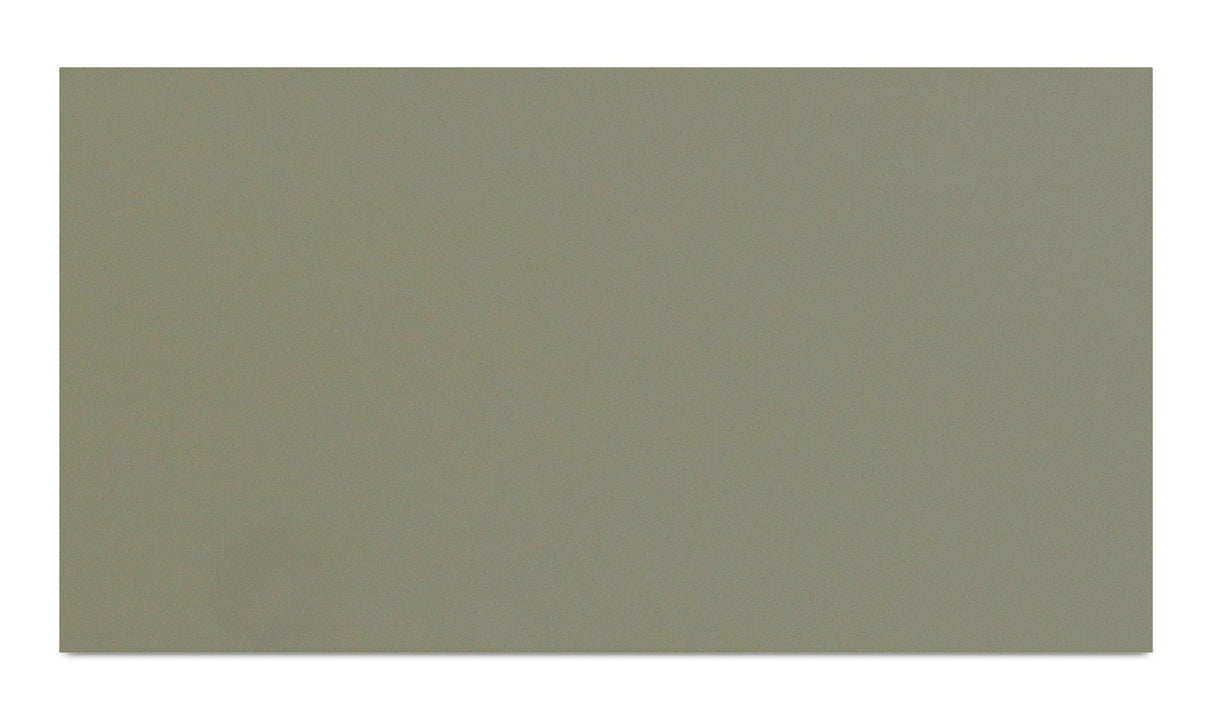 Hannah Tall Cabinet Green by Moe's Home at Eve Furniture