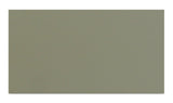 Hannah Tall Cabinet Green by Moe's Home at Eve Furniture