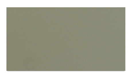 Hannah Tall Cabinet Green by Moe's Home at Eve Furniture