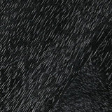 Hanneforth Brown/Black Coffee Table by Ashley at Eve Furniture