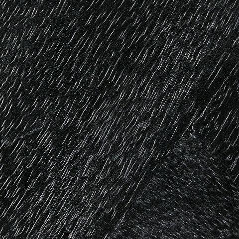 Hanneforth Brown/Black End Table by Ashley at Eve Furniture