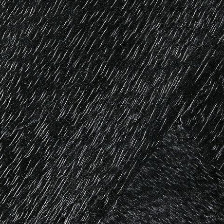 Hanneforth Brown/Black End Table by Ashley at Eve Furniture