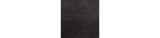 Hannela Antique Brown Vase by ASHLEY FURNITURE at Eve Furniture