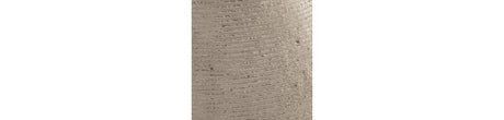 Hannela Antique Tan Vase by Ashley at Eve Furniture