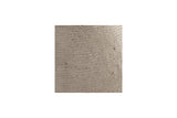 Hannela Antique Tan Vase by ASHLEY FURNITURE at Eve Furniture