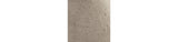 Hannela Antique Tan Vase by ASHLEY FURNITURE at Eve Furniture