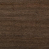 Hannodream Warm Brown Sofa Table by Ashley at Eve Furniture