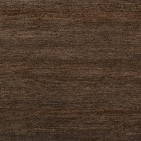 Hannodream Warm Brown Sofa Table by Ashley at Eve Furniture
