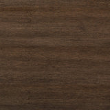 Hannodream Warm Brown Sofa Table by Ashley at Eve Furniture