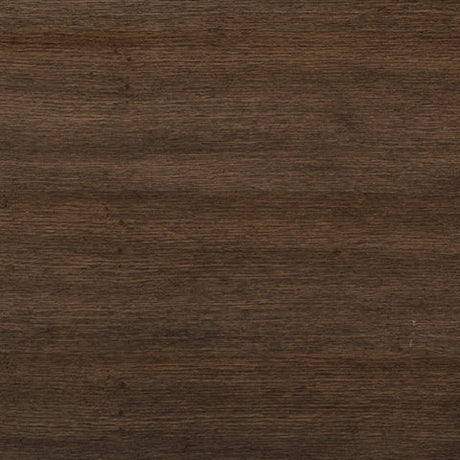 Hannodream Warm Brown Sofa Table by Ashley at Eve Furniture