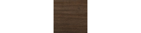 Hannodream Warm Brown Sofa Table by Ashley at Eve Furniture