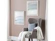 Hanson 1 Multi Canvas by Crestview at Eve Furniture