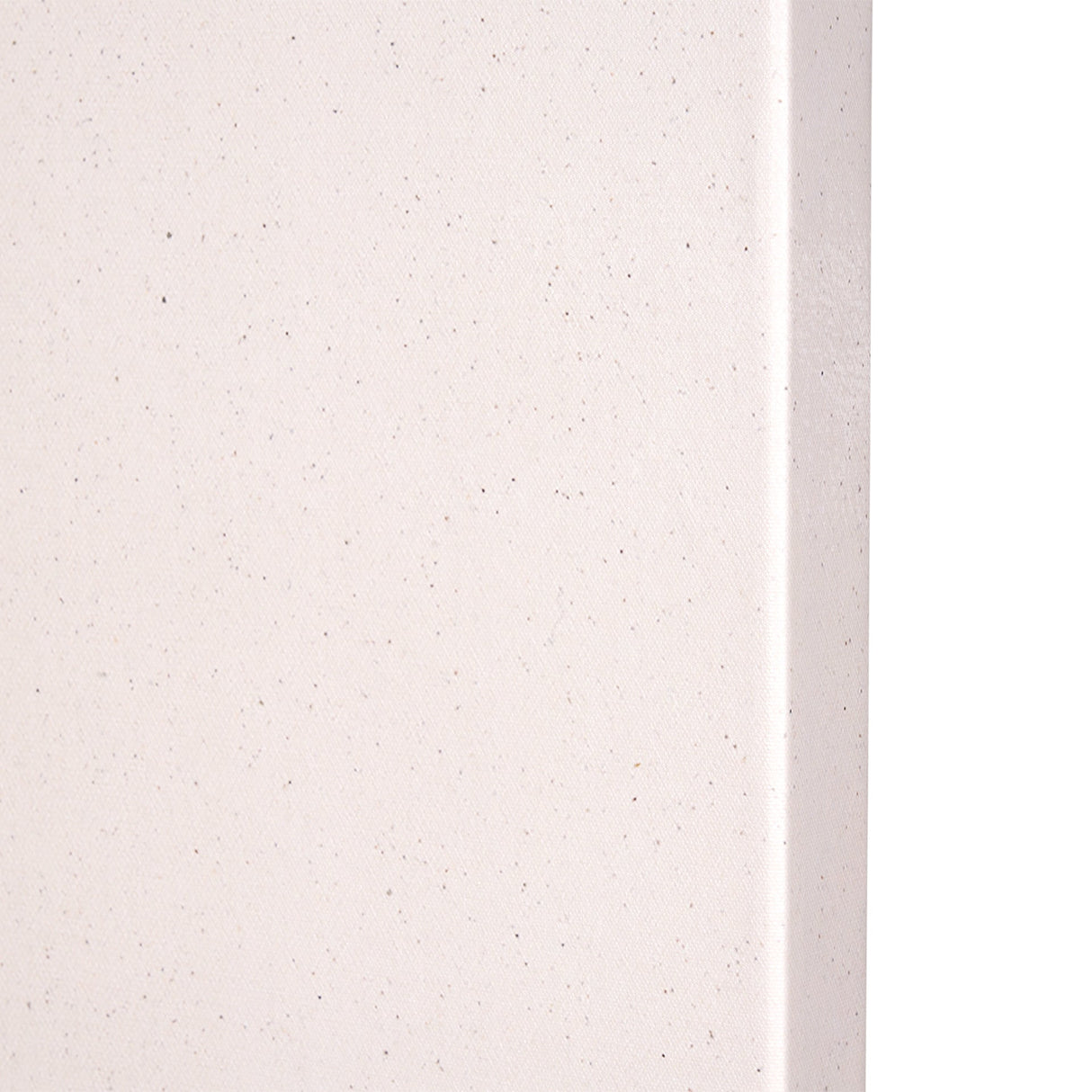 Happy Place by Ira Havuka Hand Embellished Textured Art Print Wrapped on Canvas by Mercana at Eve Furniture