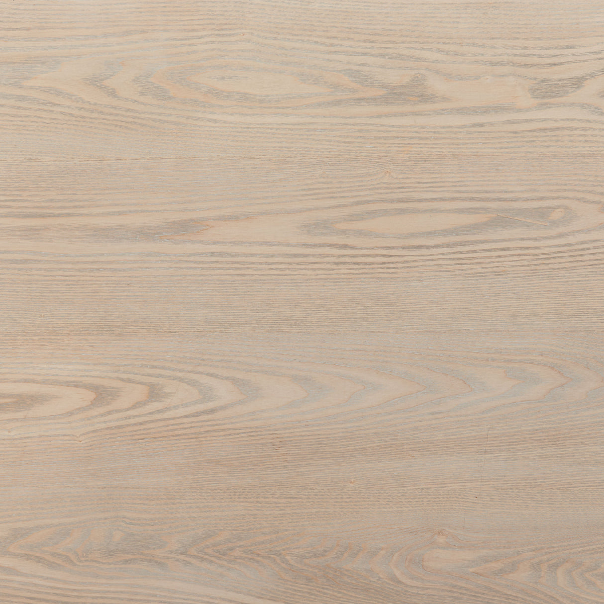 Haram Natural Side Table by Zuomod at Eve Furniture
