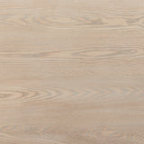 Haram Natural Side Table by Zuomod at Eve Furniture